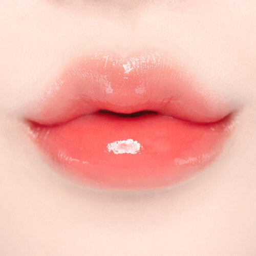 Dasique Juicy Dewy Tint 17Color 3.5g