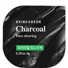 BRING GREEN Fresh Bowl Pack 8g