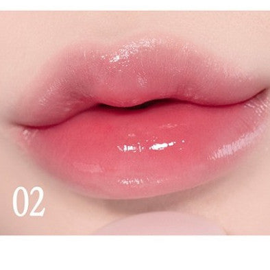 [Alternativestereo] lip potion Balmy Rose, 9mL | 7color + (New) 3colors