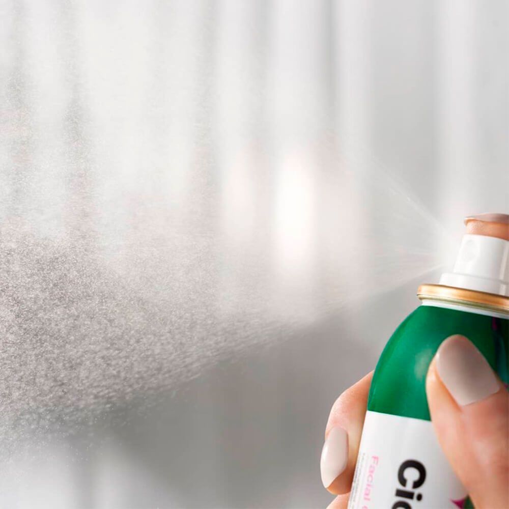 Dr.Jart Cicapair Facial Calming Mist 150ml