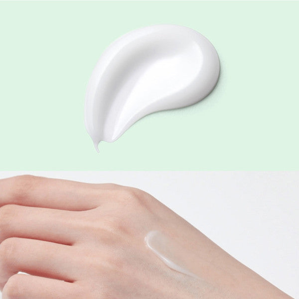 [Limited Edition] DR.G Red Blemish Soothing Cream 70ml