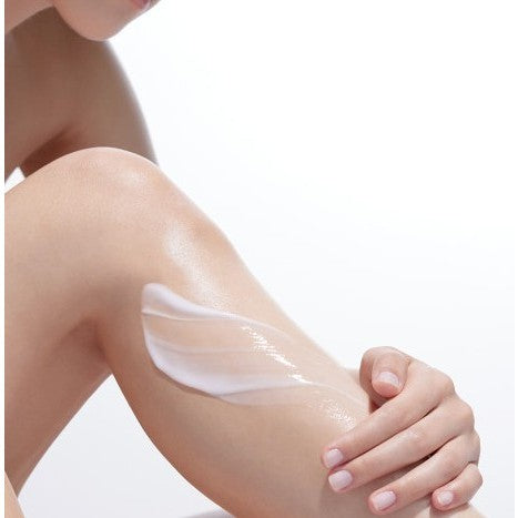 Loção Corporal AESTURA Atobarrier 365 400ml