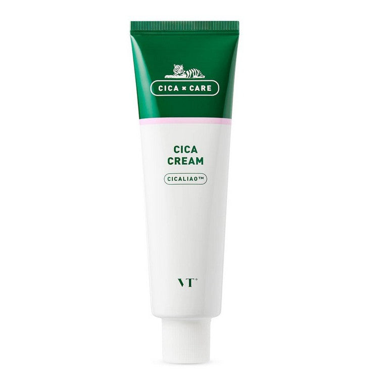 VT CICA Cream 50ml / 100ml