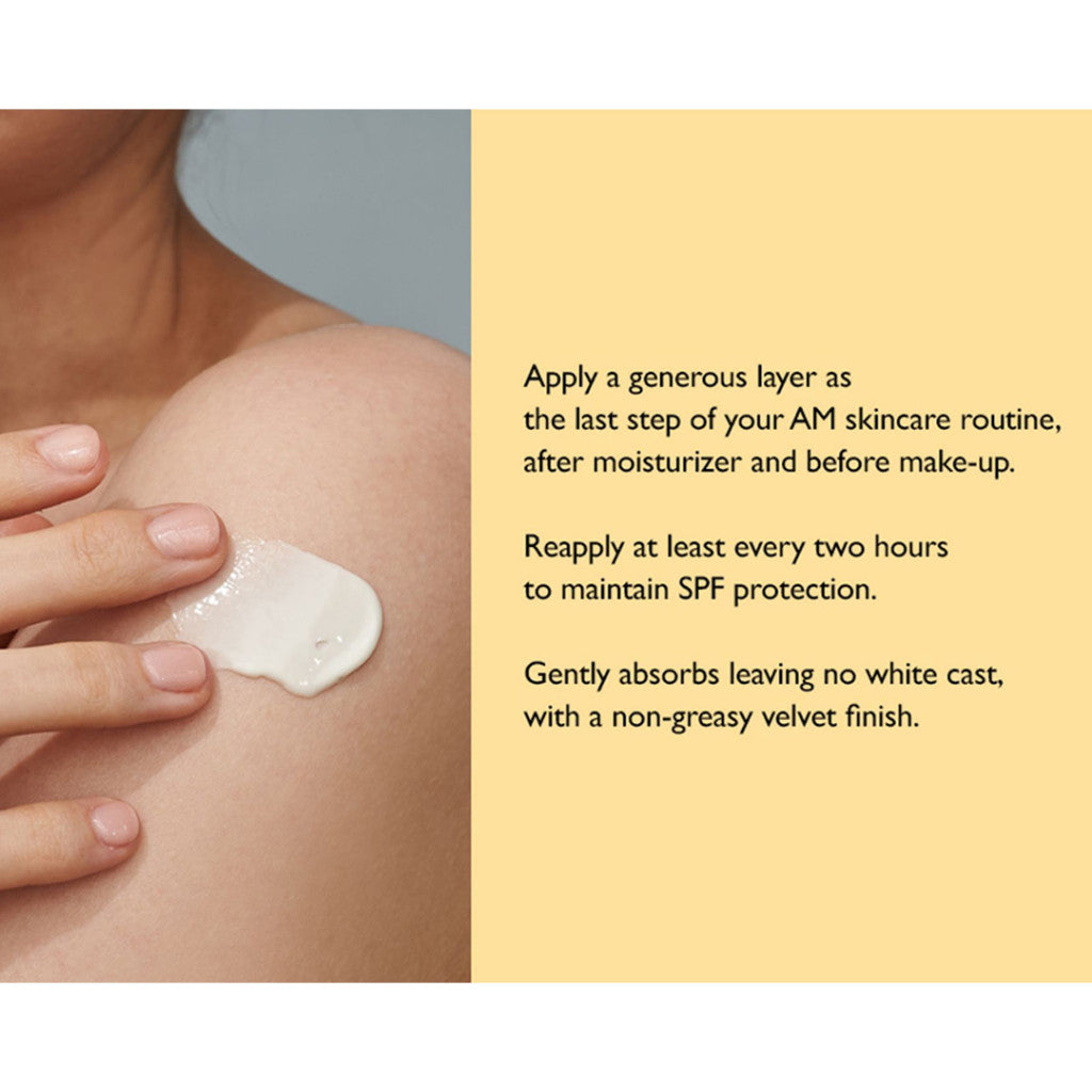 [Haruharu] wonder Black Rice Daily Sunscreen 50ml spf50+ pa++++