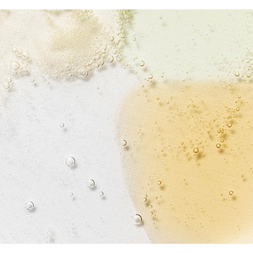 [Mini] Beauty of Joseon Serum (Calming / Glow / Glow Deep / Revive) 10ml / 0.33fl.oz.