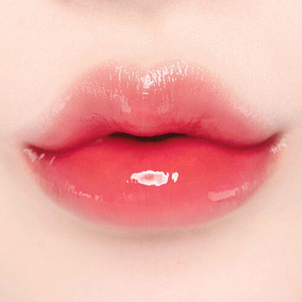 Dasique Juicy Dewy Tint 17Color 3.5g