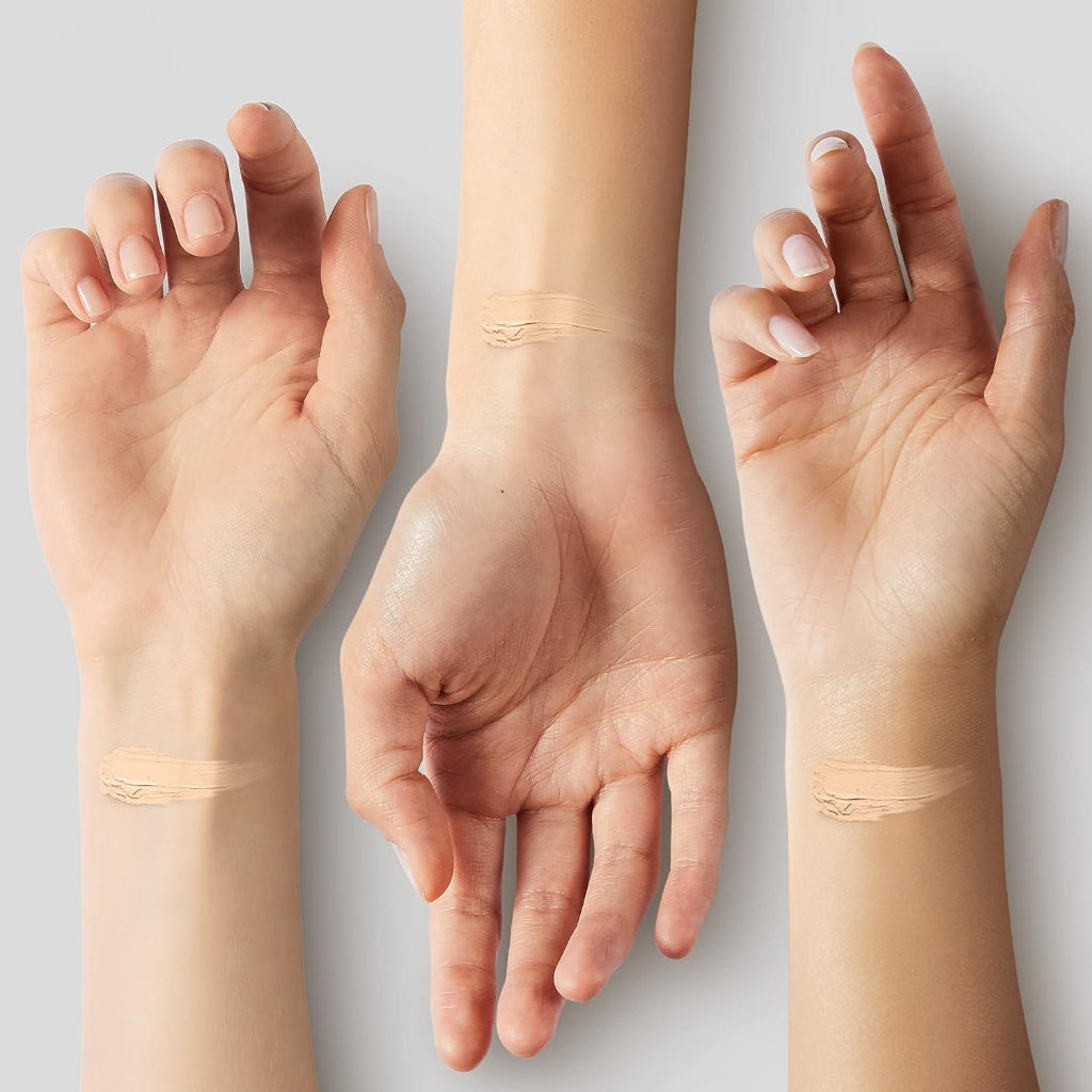 [Rom&nd] Romand Bare Water Cushion 20g(Product / Refill)