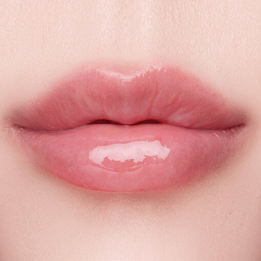 BANILA CO Watery Veil Lip Plumper 3.8g / 7 Colors