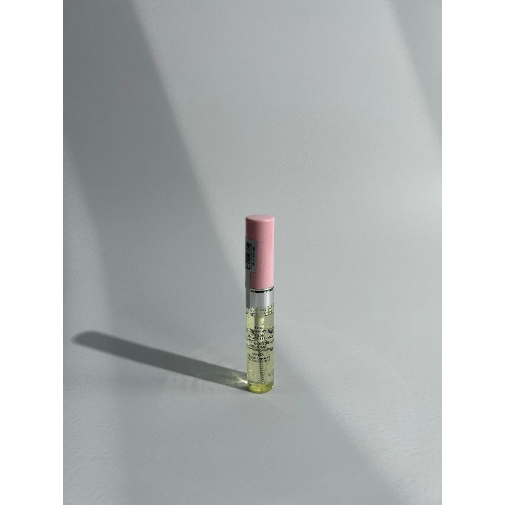 ETUDE My Lash Serum 9g, 18g