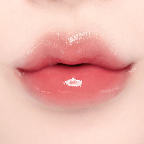 Dasique Juicy Dewy Tint 17Color 3.5g