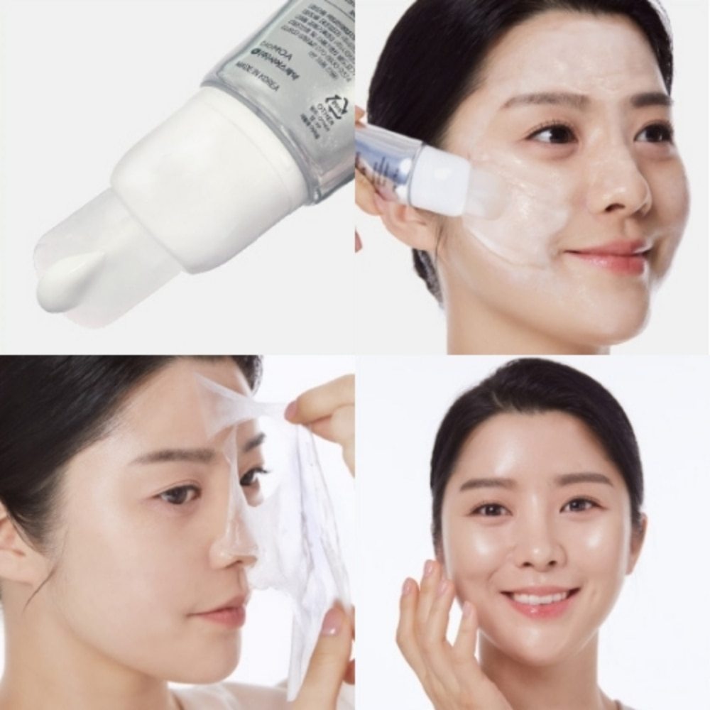 [FROMTHESKIN] Glutathione Collagen Pack, 50g / 1.78oz