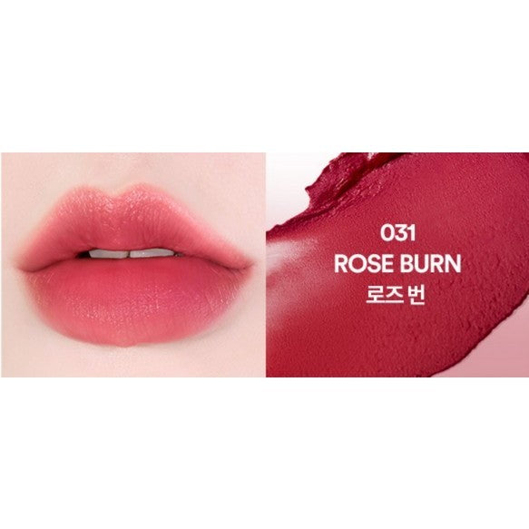 [TOCOBO] Lip Balm Collection Glass Tinted Lip Balm / Powder Cream Lip Balm / Vitamin Nourishing Lip Balm 19g Moisturizing Vegan