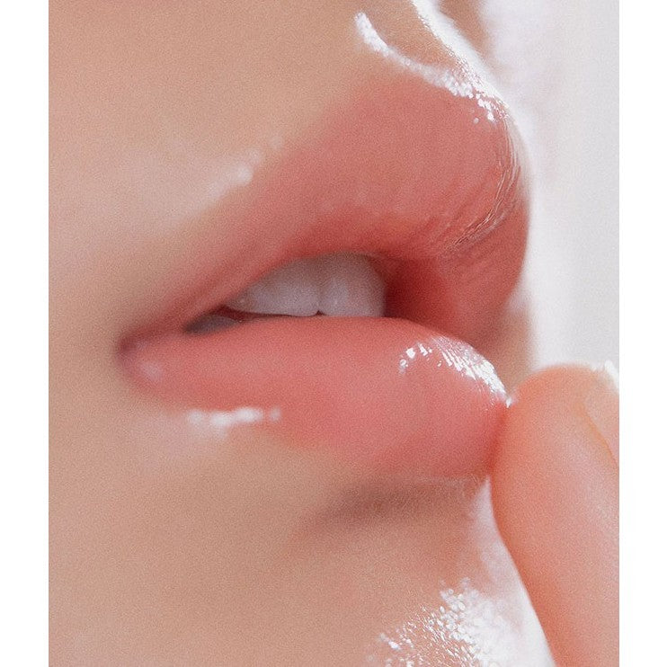 LANEIGE Lip Sleeping Mask 3g