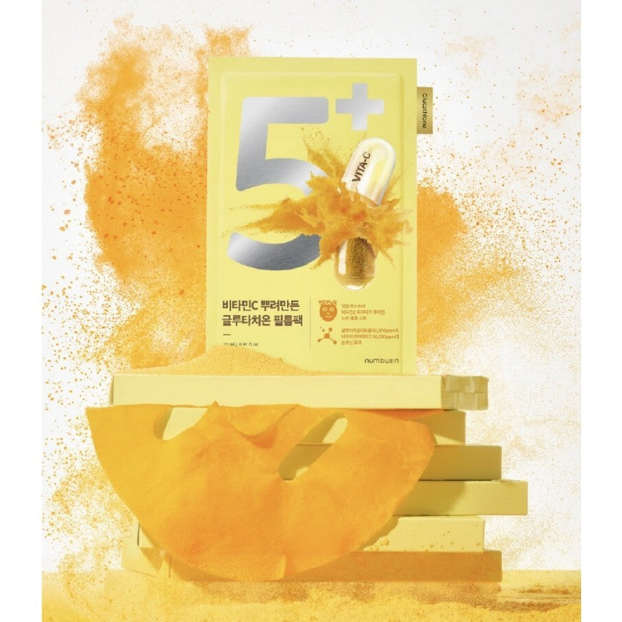 c185ea03-860f-429c-baf8-dbd52c1dfa77