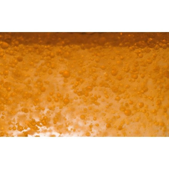 [d'Alba] White Truffle Royal Intensive Serum, ( 50mL / 100mL / 150mL) Moisturizing Anti-Aging