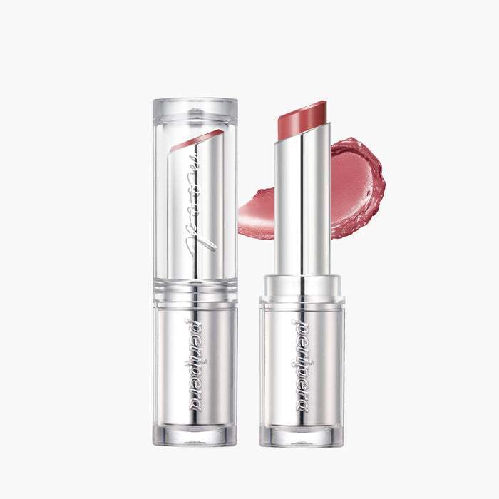 PERIPERA Ink Mood Glow Balm 13 colores (+ Tarjeta de edición limitada Card Captor Sakura)