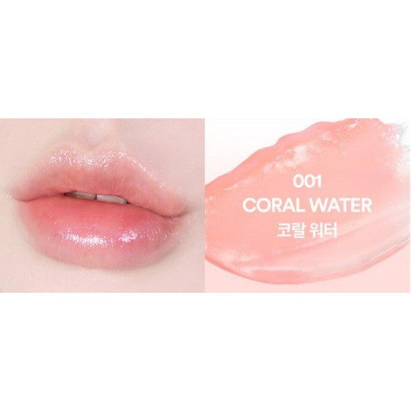 [TOCOBO] Lip Balm Collection Glass Tinted Lip Balm / Powder Cream Lip Balm / Vitamin Nourishing Lip Balm 19g Moisturizing Vegan