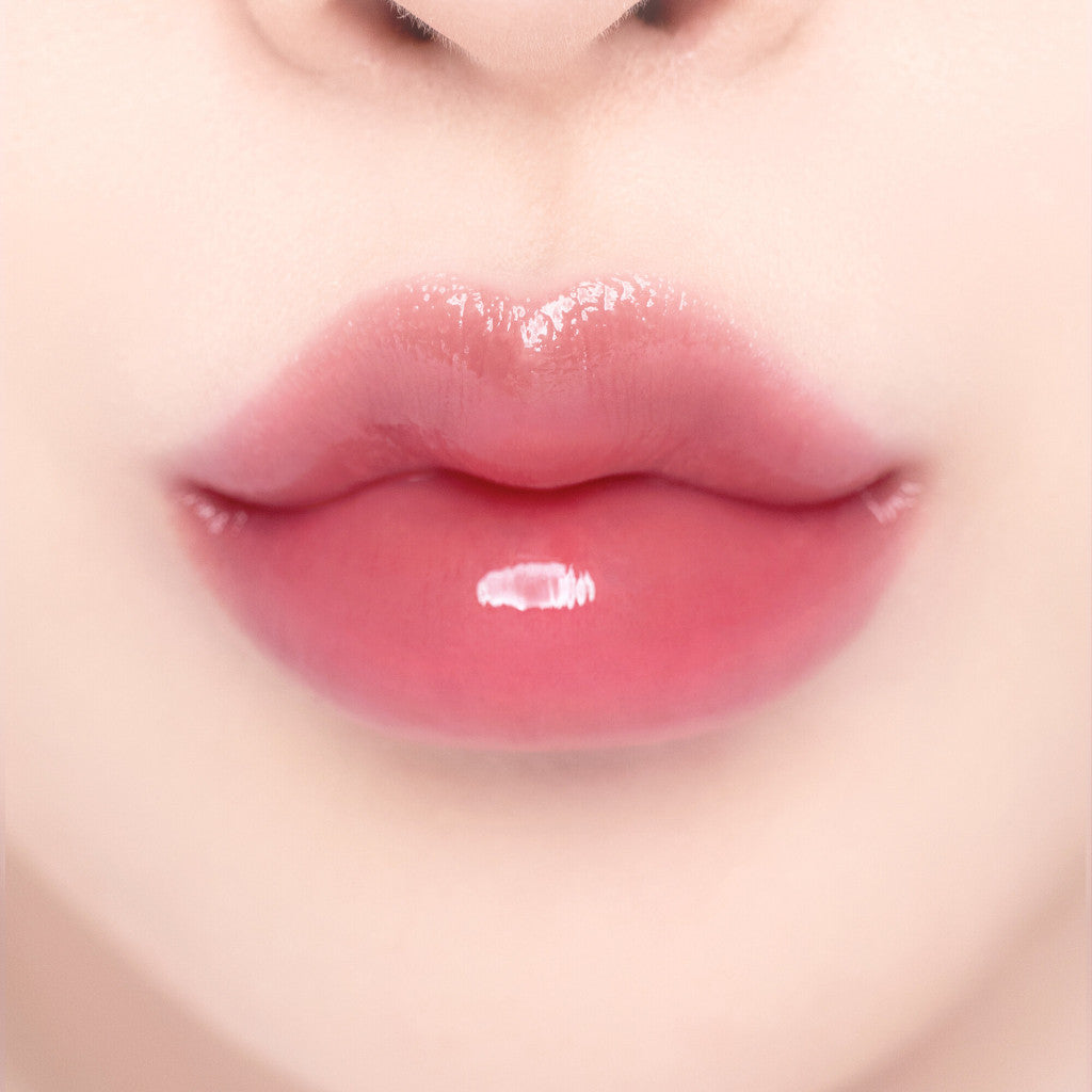 Dasique Juicy Dewy Tint 17Color 3.5g