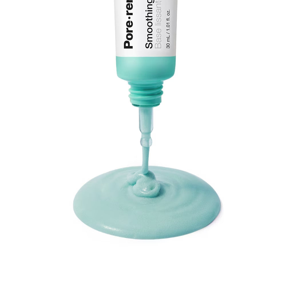 DR.JART PORE·REMEDY™ SMOOTHING PRIMER 15ml/30ml