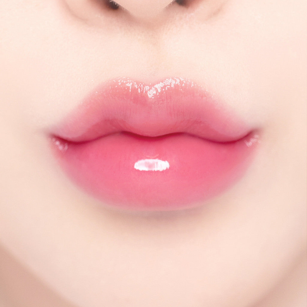 Dasique Juicy Dewy Tint 17Color 3.5g