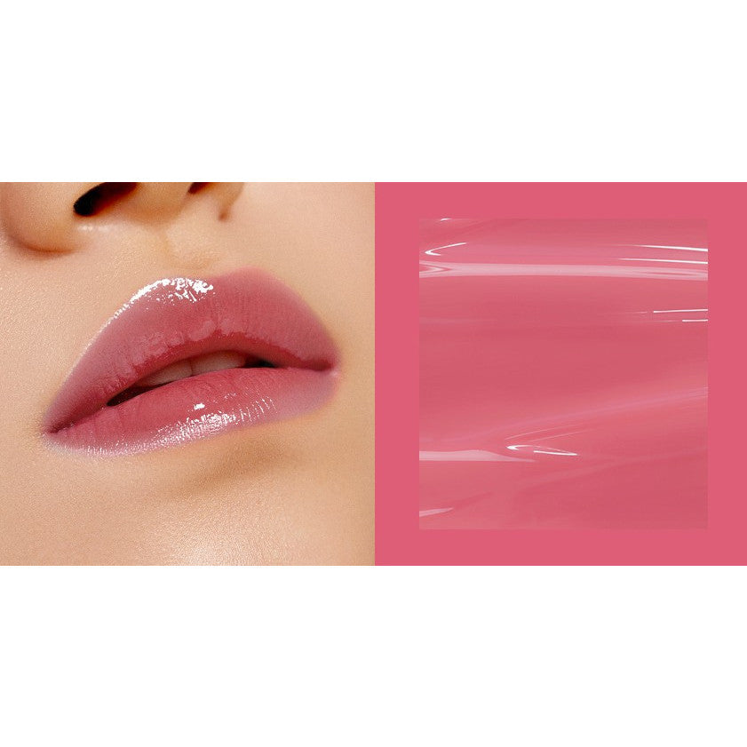 [NACIFIC] Shine Mood Slick Lip Tint 8color