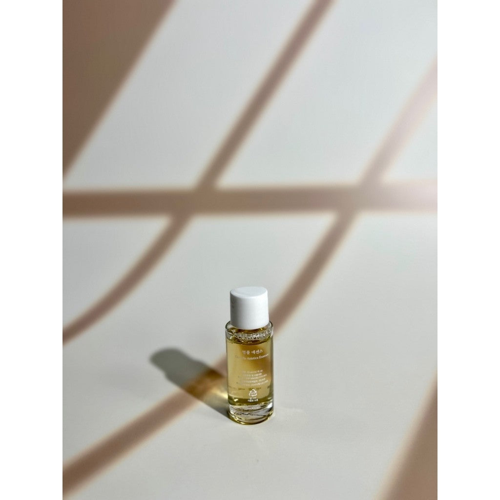 [MINI] mixsoon Centella Asiatica Essence 20ml