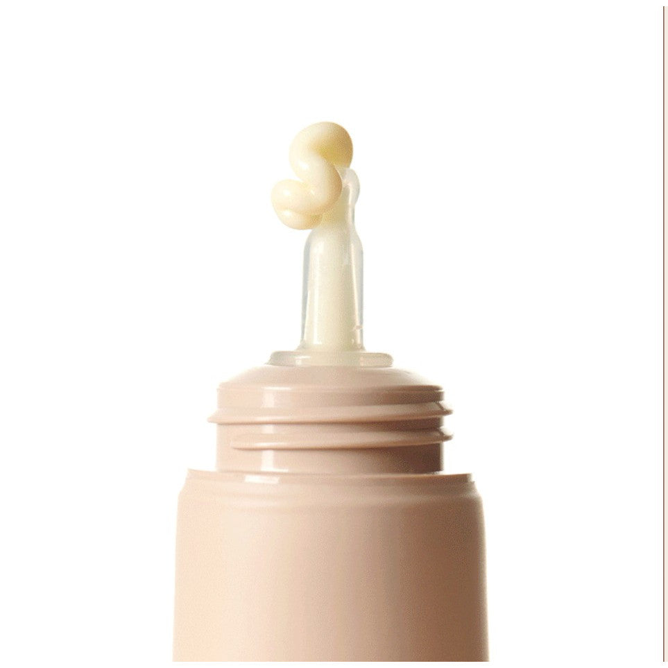 [MINI] GOODAL Black carrot Vita A retinol elastic Cream 15ml