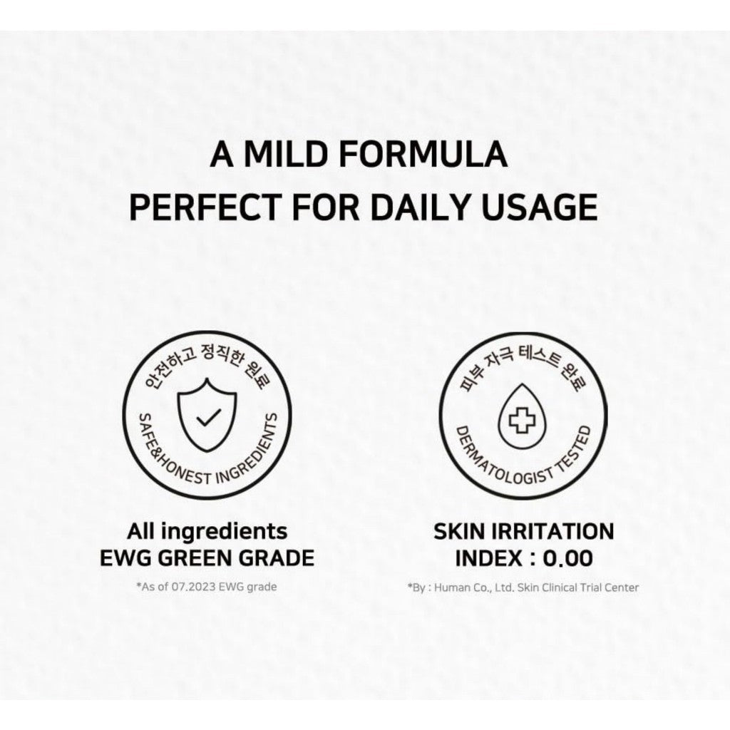 [B_LAB] Matcha Hydrating Real Sun Stick, 21g
