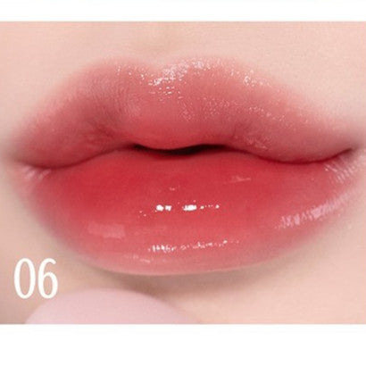 [Alternativestereo] lip potion Balmy Rose, 9mL | 7color + (New) 3colors