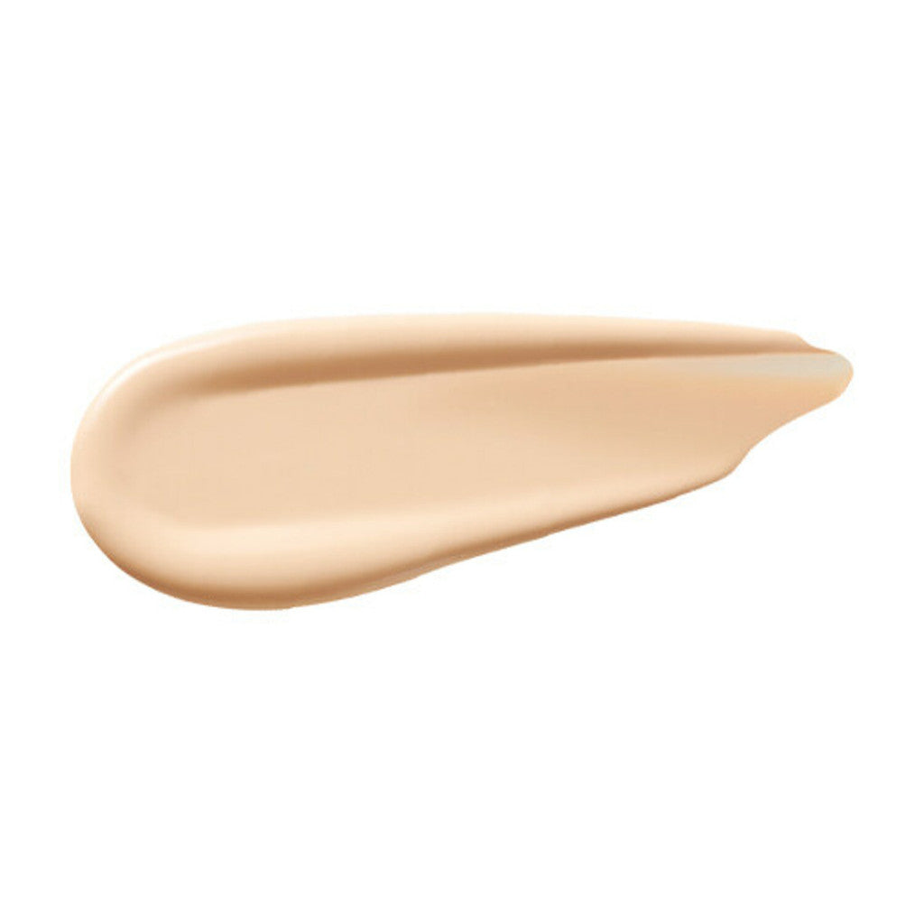AMUSE Dew Wear Foundation Special Set (Original Product + Makeup Sponge)