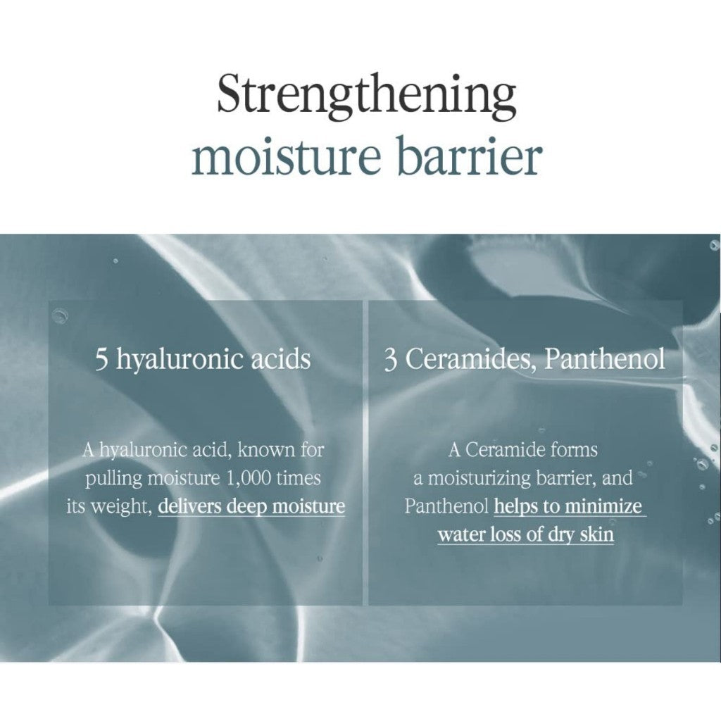 PYUNKANG YUL Black Tea Boosting Serum, 45mL