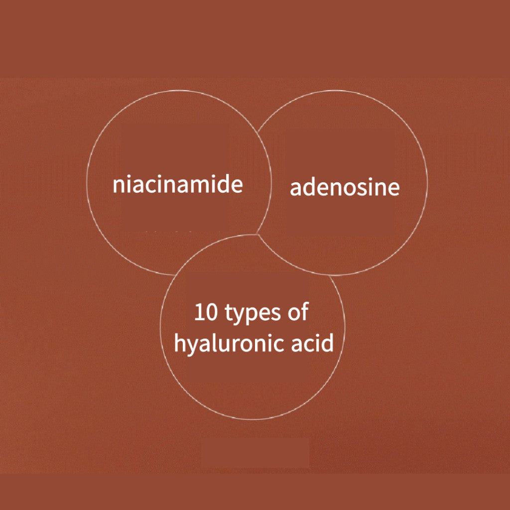 [MINI] GOODAL Black carrot Vita A Retinol Elastic Ampoule 9ML