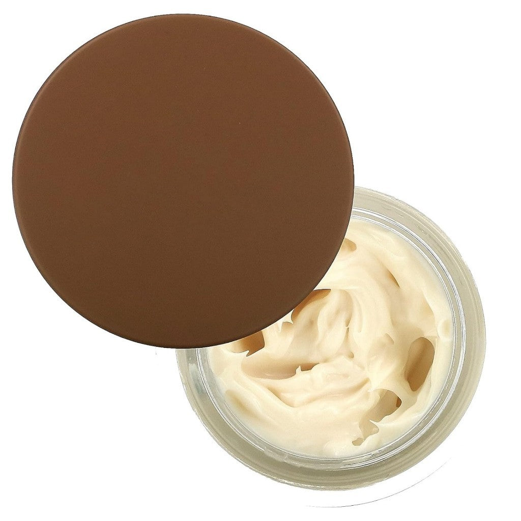 I'm From Ginseng Eye Cream 30g