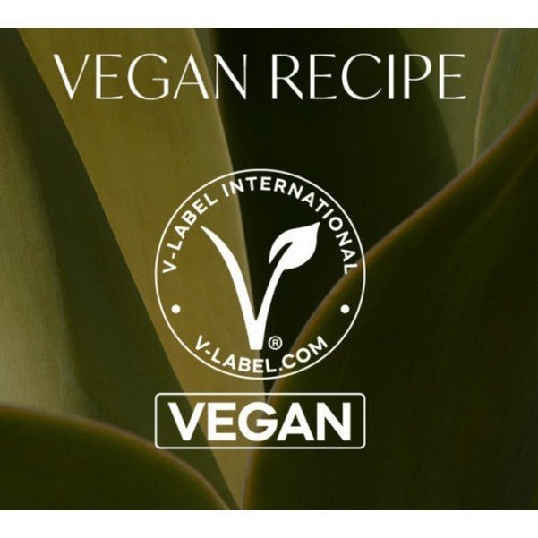 [d'Alba] White Truffle Royal Intensive Serum, ( 50mL / 100mL / 150mL) Moisturizing Anti-Aging