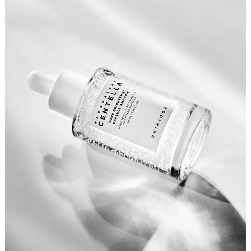 SKIN1004 Madagascar Centella Tone Brightening Capsule Ampoule (100ml / 50ml)