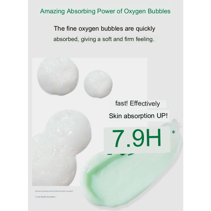 MEDIPEEL Peptide 9 Volume Essence 100ml (3 Types) │ Red / Violet / Green