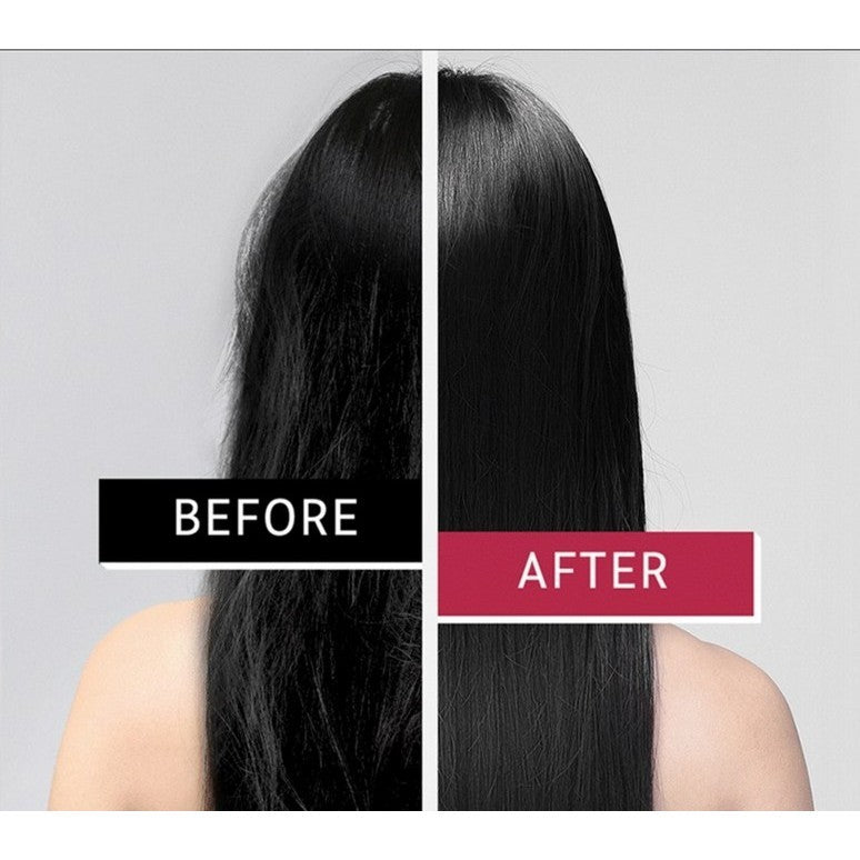 Shiseido Fino Premium Touch Hair Mask 230g