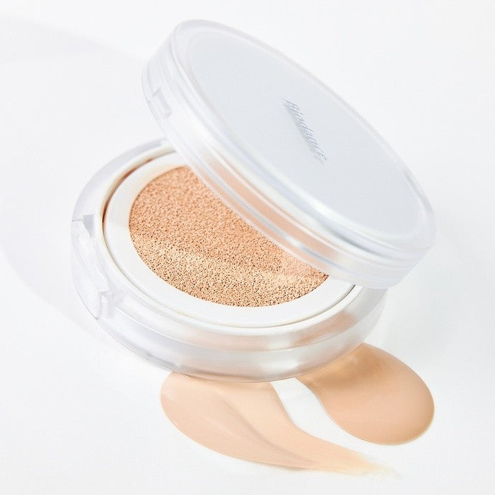 Biodance Radiant Pure Essence Cushion 14g (4 Options)