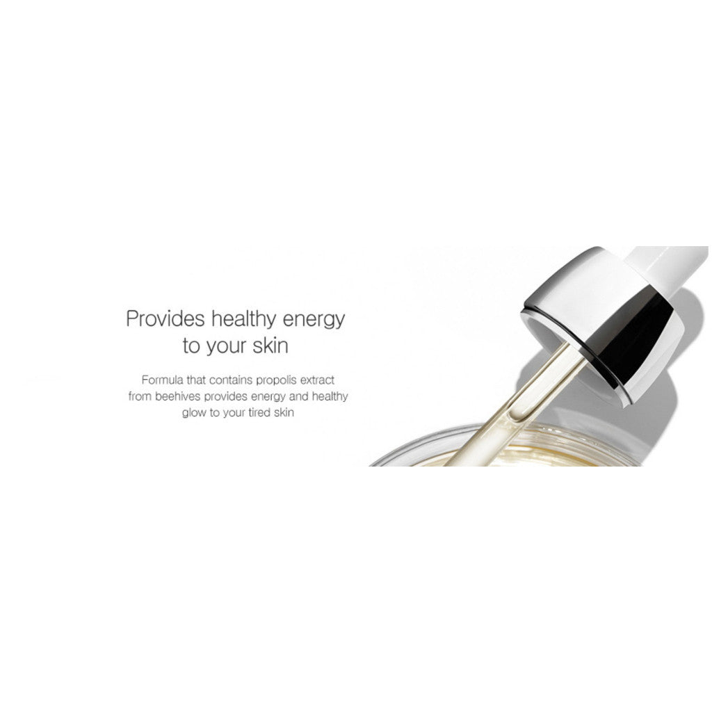 [MINI] CNP Laboratory Propolis Energy Ampule Serum 10ml