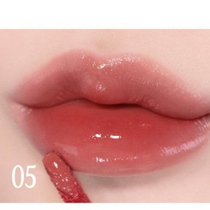 [Alternativestereo] lip potion Balmy Rose, 9mL | 7color + (New) 3colors