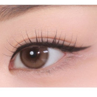 CLIO Sharp So Simple Waterproof Pencil Eye Liner, Micro Precision Tip (2mm) (9 Colors)