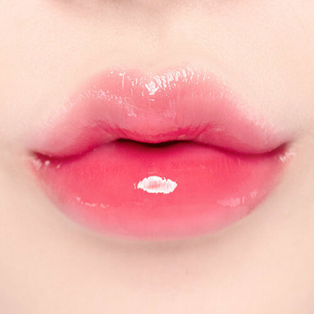 Dasique Juicy Dewy Tint 17Color 3.5g