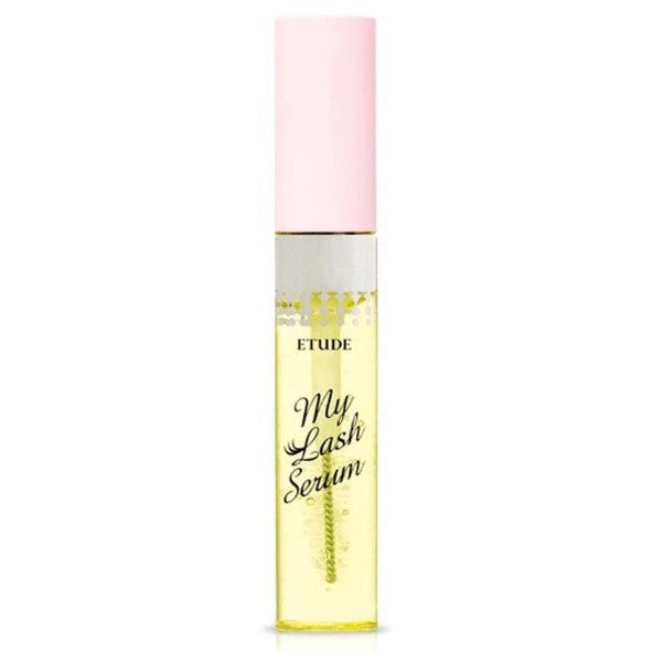 ETUDE My Lash Serum 9g, 18g