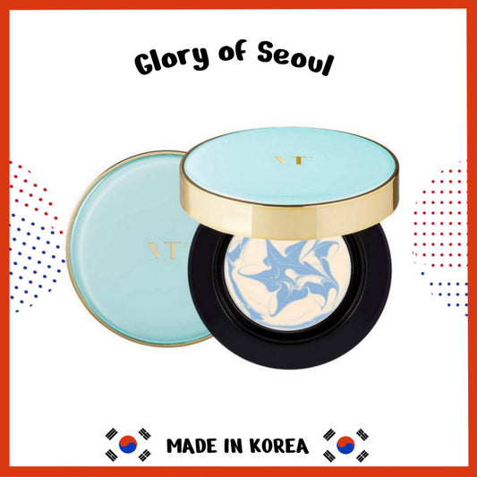 [VTCOSMETICS] Essence Sun Pact SPF50 PA+++, 11g, Sun cushion