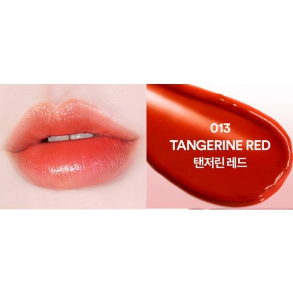 [TOCOBO] Lip Balm Collection Glass Tinted Lip Balm / Powder Cream Lip Balm / Vitamin Nourishing Lip Balm 19g Moisturizing Vegan