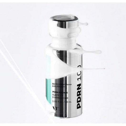 VT Released PDRN Essence 30ml (2 Options)