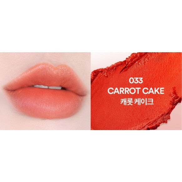 [TOCOBO] Lip Balm Collection Glass Tinted Lip Balm / Powder Cream Lip Balm / Vitamin Nourishing Lip Balm 19g Moisturizing Vegan