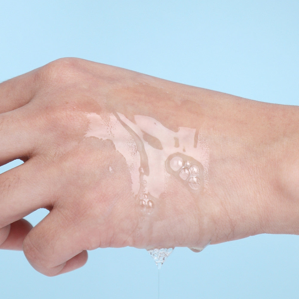 Numbuzin No.6 Deep Sleep Serum 50ml / 80ml