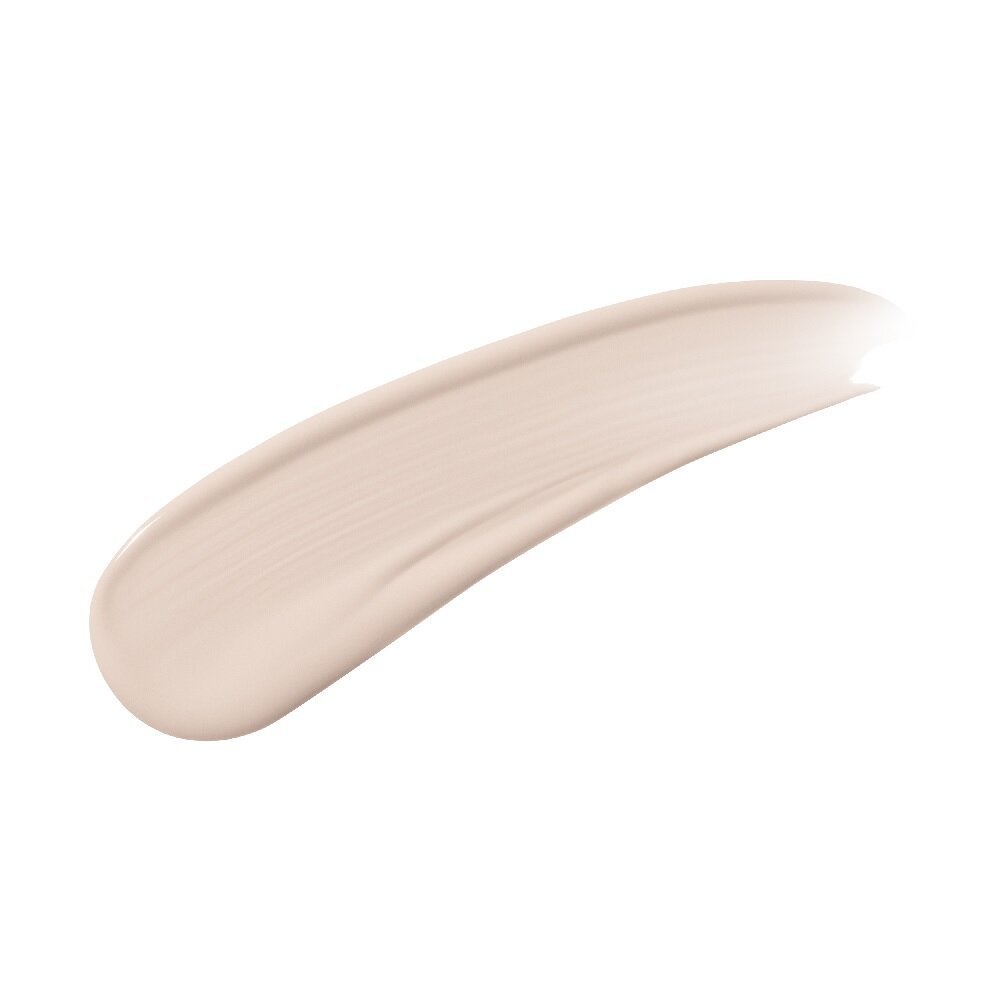 [MINI] Laneige Neo Foundation Matte Mini SPF 16 PA++ 15ml (3 Shades)