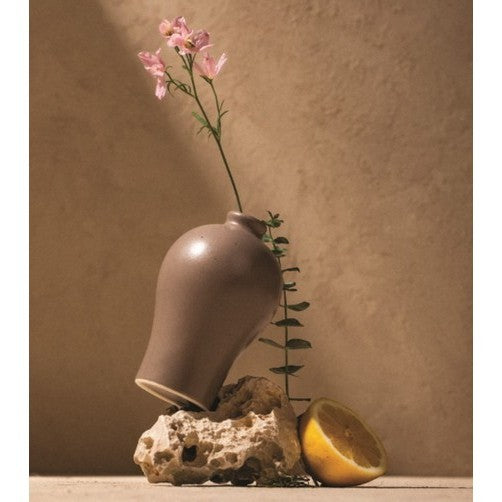 [Taylor scents X KwangJuYo] Meiping Diffuser 200mL (Scent of orchid / pine)